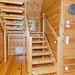 펜션 Elaentaetila By Interhome *