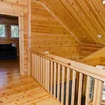 Elaentaetila By Interhome * Nunnanlahti