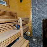Elaentaetila By Interhome