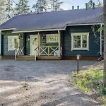 Elaentaetila By Interhome * Nunnanlahti