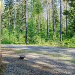 Elaentaetila By Interhome * Nunnanlahti
