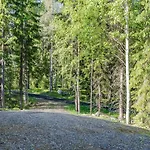 Elaentaetila By Interhome Nunnanlahti