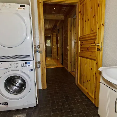 Elaentaetila By Interhome