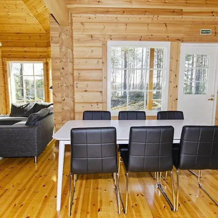 Elaentaetila By Interhome *