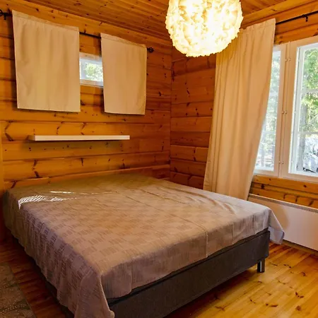 Elaentaetila By Interhome *