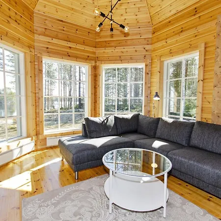 Elaentaetila By Interhome *